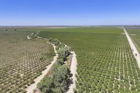 Other - Palm Avenue, Wasco, CA 93280 photo 6 of 11