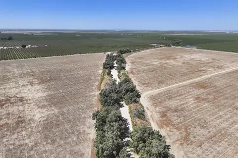 Other - Palm Avenue, Wasco, CA 93280 photo 4 of 11
