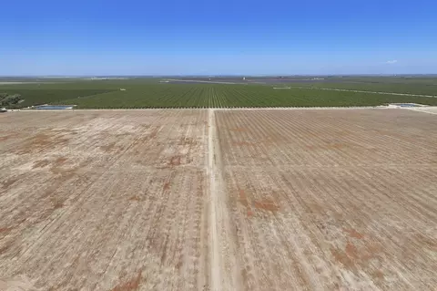 Other - Palm Avenue, Wasco, CA 93280 photo 3 of 11