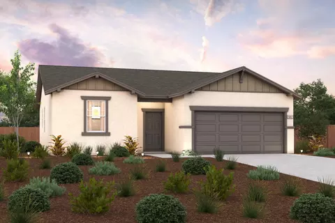 1759 Betsy Ave, Tulare, CA 93274