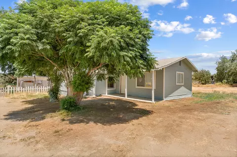 24356 Ave 95, Terra Bella, CA 93270