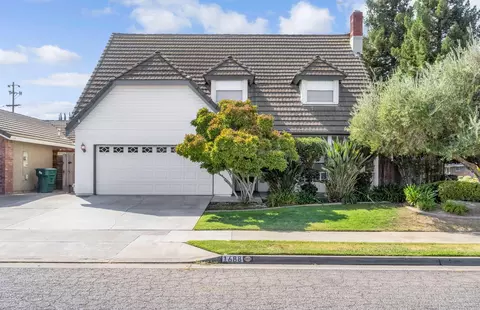 1688 University Ave, Madera, CA 93637