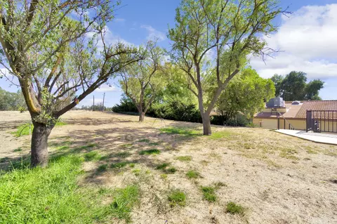Exterior - 16895 Rd 30 12, Madera, CA 93636 photo 10 of 14