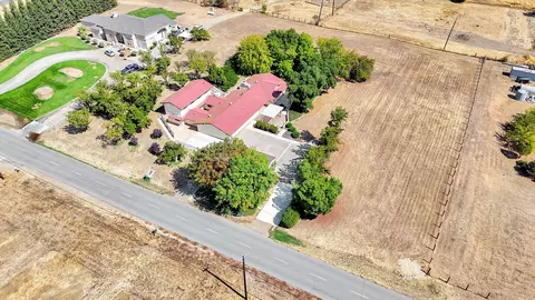 View/Area - 16895 Rd 30 12, Madera, CA 93636 photo 3 of 9