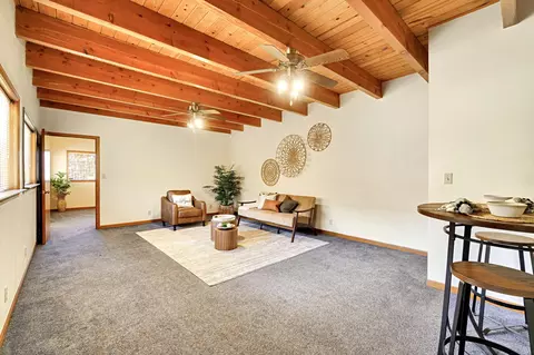 Other - 16895 Rd 30 12, Madera, CA 93636 photo 10 of 16