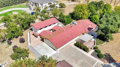 View/Area - 16895 Rd 30 12, Madera, CA 93636 photo 4 of 9