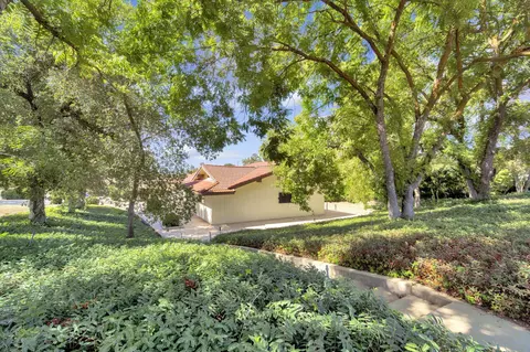 Exterior - 16895 Rd 30 12, Madera, CA 93636 photo 12 of 14