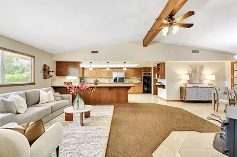 Other - 16895 Rd 30 12, Madera, CA 93636 photo 3 of 16