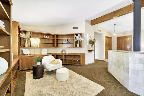 Other - 16895 Rd 30 12, Madera, CA 93636 photo 6 of 16