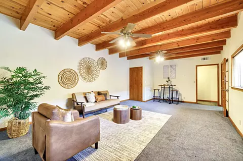 Living - 16895 Rd 30 12, Madera, CA 93636 photo 1 of 1