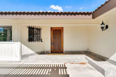 Other - 16895 Rd 30 12, Madera, CA 93636 photo 1 of 16