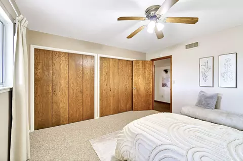 Bedroom - 16895 Rd 30 12, Madera, CA 93636 photo 3 of 6