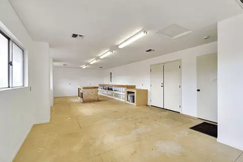 Other - 16895 Rd 30 12, Madera, CA 93636 photo 12 of 16