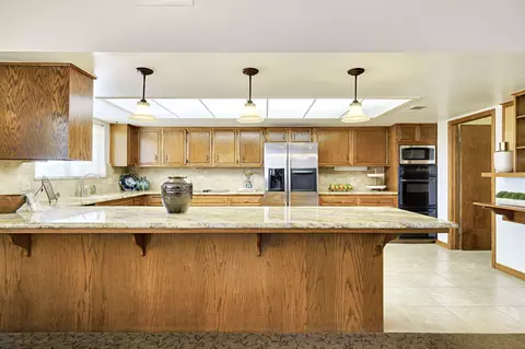 Kitchen - 16895 Rd 30 12, Madera, CA 93636 photo 2 of 6