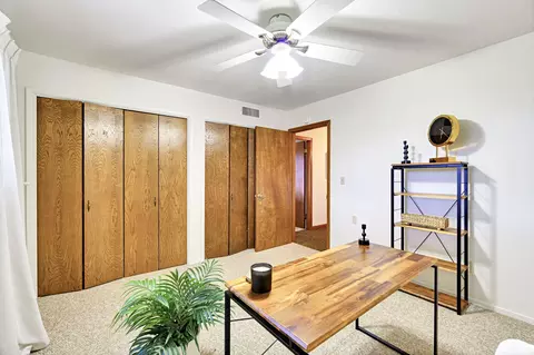 Other - 16895 Rd 30 12, Madera, CA 93636 photo 15 of 16