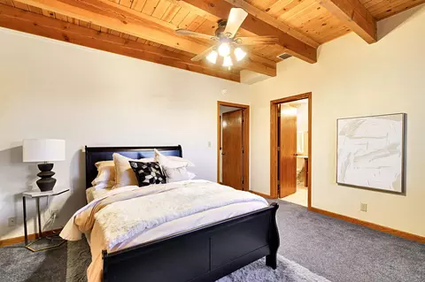 Bedroom - 16895 Rd 30 12, Madera, CA 93636 photo 1 of 6