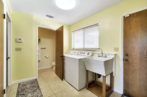 Other - 16895 Rd 30 12, Madera, CA 93636 photo 8 of 16