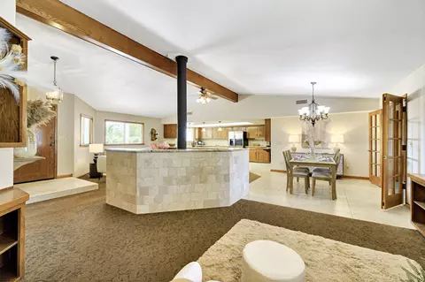 Other - 16895 Rd 30 12, Madera, CA 93636 photo 7 of 16