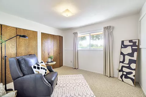 Bedroom - 16895 Rd 30 12, Madera, CA 93636 photo 4 of 6