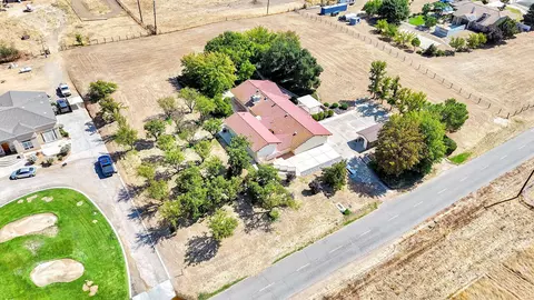 View/Area - 16895 Rd 30 12, Madera, CA 93636 photo 2 of 9
