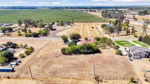 View/Area - 16895 Rd 30 12, Madera, CA 93636 photo 9 of 9