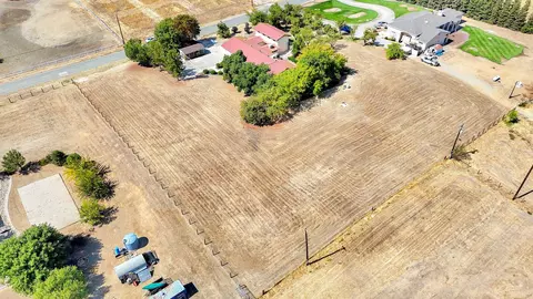 View/Area - 16895 Rd 30 12, Madera, CA 93636 photo 8 of 9