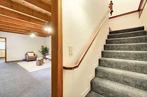 Entry Way - 16895 Rd 30 12, Madera, CA 93636 photo 3 of 3