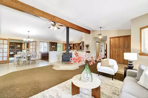 Other - 16895 Rd 30 12, Madera, CA 93636 photo 4 of 16
