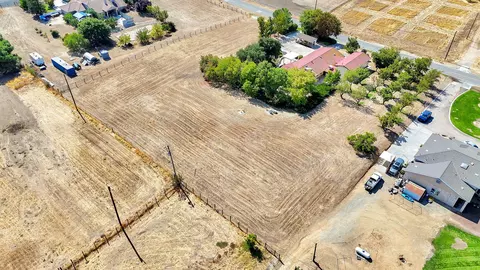 View/Area - 16895 Rd 30 12, Madera, CA 93636 photo 7 of 9