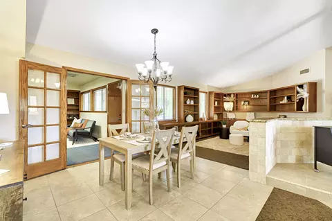 Dining - 16895 Rd 30 12, Madera, CA 93636 photo 2 of 2