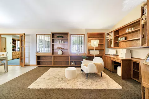 Other - 16895 Rd 30 12, Madera, CA 93636 photo 5 of 16