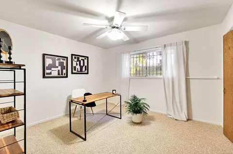 Other - 16895 Rd 30 12, Madera, CA 93636 photo 14 of 16