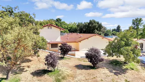Exterior - 16895 Rd 30 12, Madera, CA 93636 photo 14 of 14