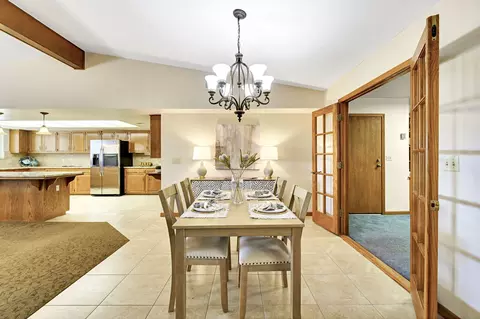 Dining - 16895 Rd 30 12, Madera, CA 93636 photo 1 of 2