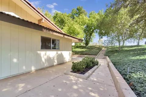 Exterior - 16895 Rd 30 12, Madera, CA 93636 photo 6 of 14