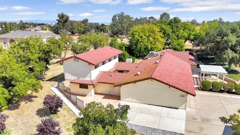 View/Area - 16895 Rd 30 12, Madera, CA 93636 photo 6 of 9