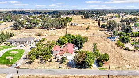 View/Area - 16895 Rd 30 12, Madera, CA 93636 photo 1 of 9
