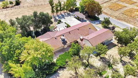 View/Area - 16895 Rd 30 12, Madera, CA 93636 photo 5 of 9