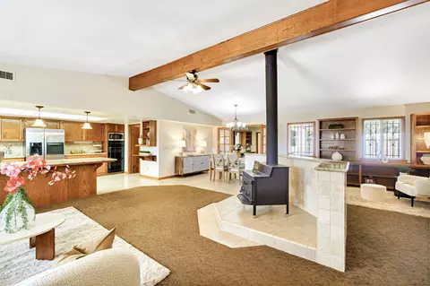 Other - 16895 Rd 30 12, Madera, CA 93636 photo 2 of 16