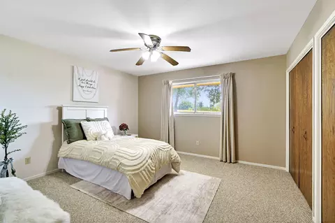 Bedroom - 16895 Rd 30 12, Madera, CA 93636 photo 2 of 6