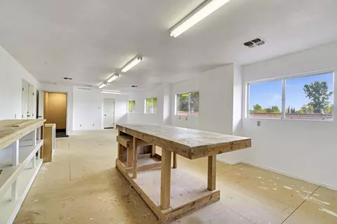Other - 16895 Rd 30 12, Madera, CA 93636 photo 13 of 16