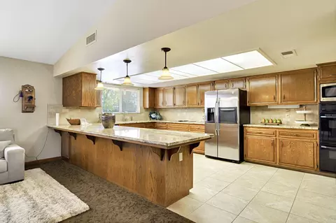Kitchen - 16895 Rd 30 12, Madera, CA 93636 photo 1 of 6