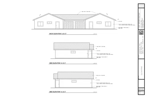 3232 E Tulare Ave, Visalia, CA 93292 photo 3
