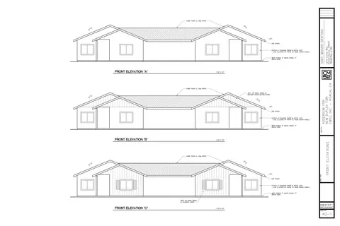 3232 E Tulare Ave, Visalia, CA 93292 photo 4