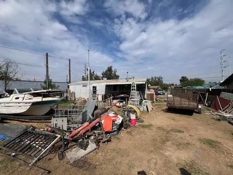 Undisclosed, Exeter, CA 93221 photo 9