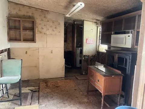 Undisclosed, Exeter, CA 93221 photo 4