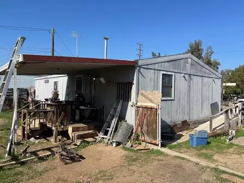 Undisclosed, Exeter, CA 93221 photo 8