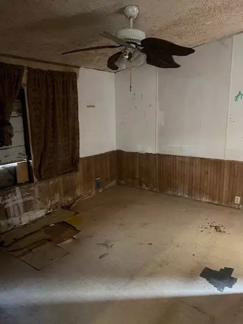 Undisclosed, Exeter, CA 93221 photo 6