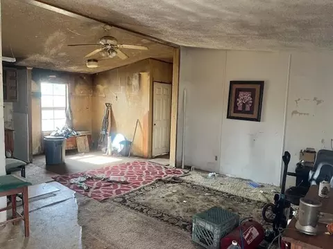 Undisclosed, Exeter, CA 93221 photo 3