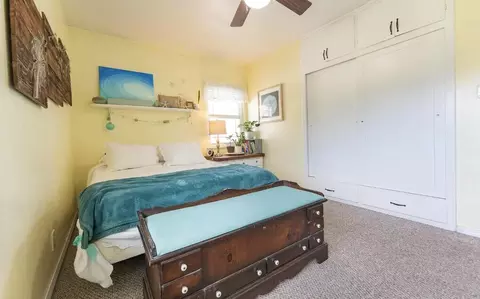 1707 E Academy Ave, Tulare, CA 93274 photo 26